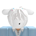 @crazyman8769
