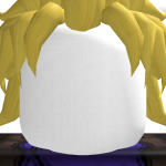 @shek321