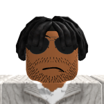 @dmariofdeath