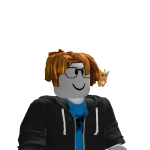 @C13L0MARK