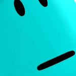 @frankiegamergod1