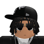 @Element_God7