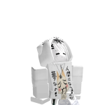 @Doge_Master13524