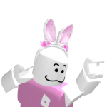 @x1akex