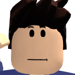@DAHEMDAHEM
