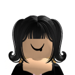 Adara