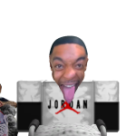 @8cxf