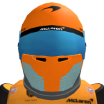 @Maxverstappn773