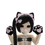 @Qlvxssss