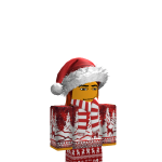 @Algo_3D
