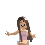 @sl33pycaro