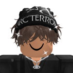 @MrFroyoPig