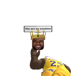@milk_man276