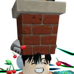 @PizzaLover129362