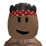 @Reset30781625