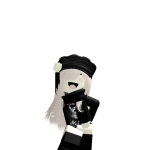 @Ykreeet