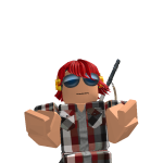 OppyGoppy