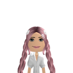 @TyleeVlahos