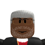 @Dr_MichaelMack