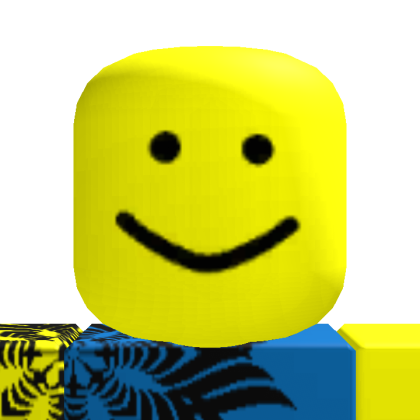 1cheeseOFC