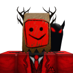 @ROBLOX_DRAGON665