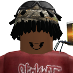 @masterkid2033