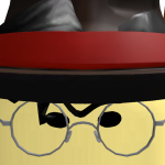 @Leonhardt1234