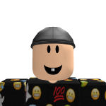 @VinceJPH
