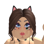 @xxMiddzxx