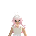 @jacksocool2003