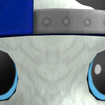 @AnimatedLongcooldude
