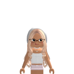 @rainbowunicornbacon5
