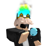 @frNikiRBLX