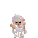 @GimmieAllYa_Money