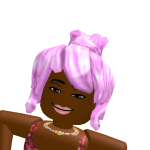 GraceOaklee