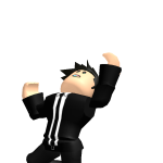 @KerimRoblox83