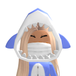@123RobloxAnni