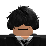 @SuperSlimer5000