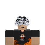 @sulwelxp7