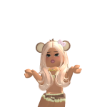 @NiamhAoife