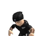 @fireang3lls