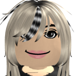 @pvuhq