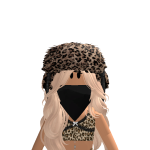 @FabulousQueenBee_728