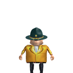 @CreepyTony1