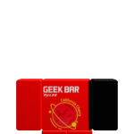 @fednotes