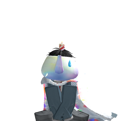 m1cr0w4v4bl3