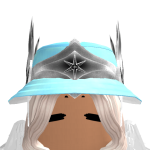 @polarbearpikachu