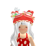 @TheMostMushroomest