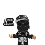 @cinkwkek