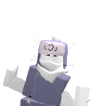 @COZE372